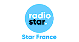 Star France