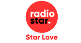 Star Love