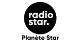 Plan&egrave;te Star
