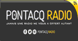 Pontacq Radio