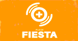 Mona FM  Plus de Fiesta