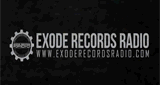 Exode Records Radio