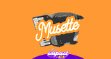 Impact FM - Musette