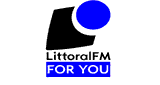 Littoral For You