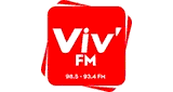 VIV’FM
