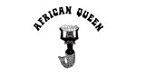 African Queen Radio