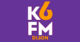 K6FM Dijon