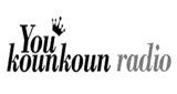 Youkounkoun Radio - Groove