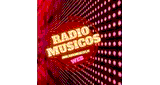 Radio Musicos