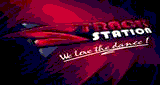 StrackStation
