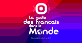 La radio des Français dans le monde