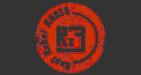 Real Rebel Radio