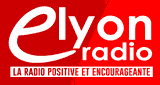 Radio Elyon
