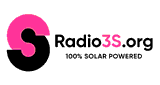 Radio 3S / SolarSoundSystem