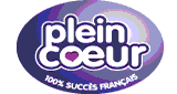 Plein Coeur