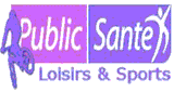 Radio Public Sante Loisirs Sports