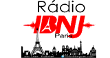 Radio IBNJ Paris