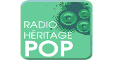 Radio Heritage Pop