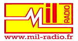 Mil-Radio