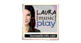 Laura Music Play