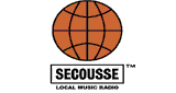 Secousse