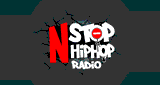 NSTOP HIP-HOP