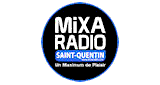 MixaRadio - Saint-Quentin