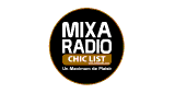 MixaRadio -  Chic List