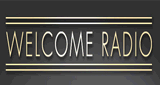 Welcome Radio