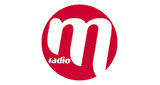 M Radio