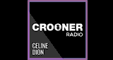 Crooner Radio Céline Dion