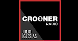Crooner Radio Julio Iglesias