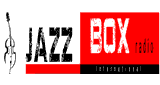 JazzBox Radio International
