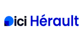ici Hérault
