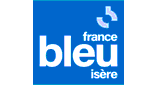 France Bleu Isere