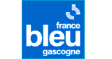 France Bleu Gascogne