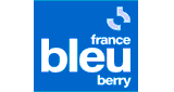 France Bleu Berry