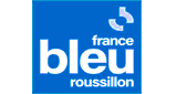 France Bleu Roussillon