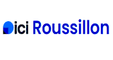 ici Roussillon
