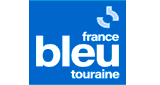 France Bleu Touraine