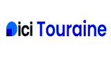 ici Touraine