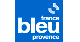 France Bleu Provence