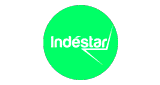 Indestar