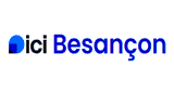 ici Besançon