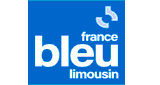 France Bleu Limousin