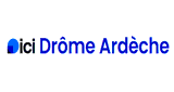 ici Drôme Ardèche