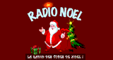 Radio No&euml;l