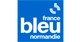 France Bleu Normandie (Seine-Maritime - Eure)