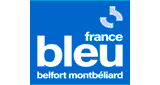 France Bleu Belfort-Montbéliard