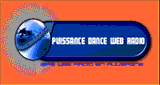 Puissance Dance